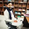 aditya dwivedi