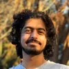 Sahil Chinoy