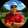 Stewart Hamilton
