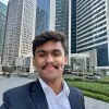 Rajveer Dafle