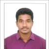 THAVEETHU