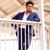 Vijay Tummapala