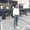 Sujat Ali