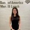 Misa Inoue