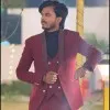 Syyed Munsif Ali