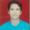 Pradeep Kumar