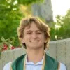 Drew Clanton