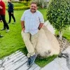Pritesh Purohit