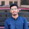 Shailesh Chinnanarayanaswamy