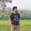 Nafis Fuad Shovon