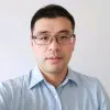 Zhaojun Ding