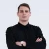 Ilya Makarov