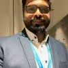 Tushar Daine