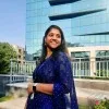 Swapna KC
