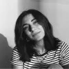 Karen ElMasry