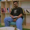 Varun Singh