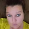 Marsha Dellinger