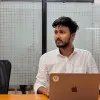 Shubham jha