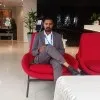 RAMESH MB