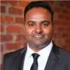 Dhiraj Sharma