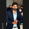Raju