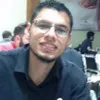 Gustavo Lima