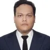 Muhammad Nurlazuardi Ajipawenang