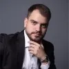 Felipe Martins Morais