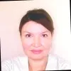 Yulia Ob