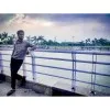 Neelaksh srivastava
