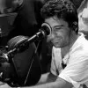 Jehangir Irroni