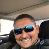 Tomas Zuniga