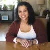 Deja Evans