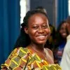 Sandra Ofori