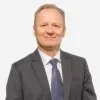Sakari Kuikka