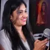 Shivani Gatty