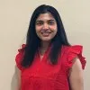 Harika Punati