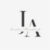 Jamalia Alrasheed