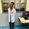 Naana Adutwumaa Baffour