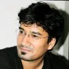 Abhinav Kumar