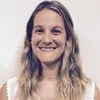 Celeste Bellunghi Ceconi