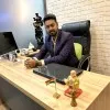 Vivek Kumar