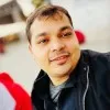 Vikrant Choudhary