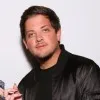 Nathan Simpson