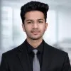 Advait Sharma