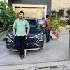 Abhishek Utsav