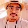 Sambhav Jain