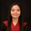 Jaleen Dela Cruz