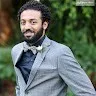 Amr Almaghraby