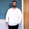 Mohamed